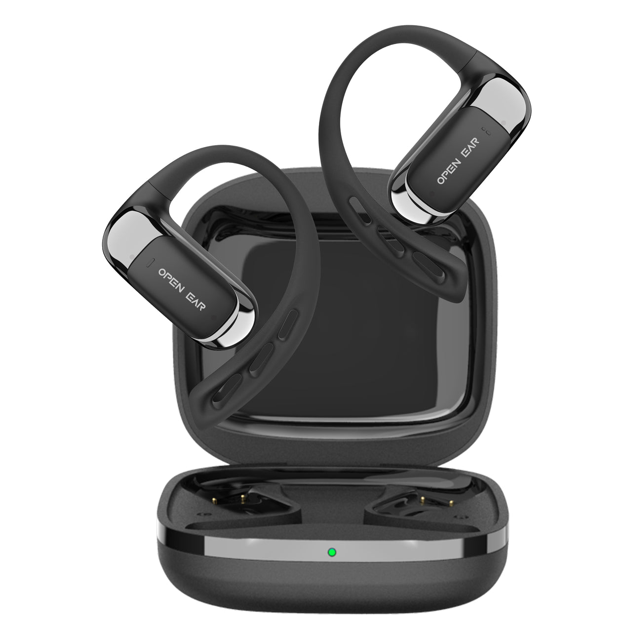 files/OPENEARArco_18.jpg